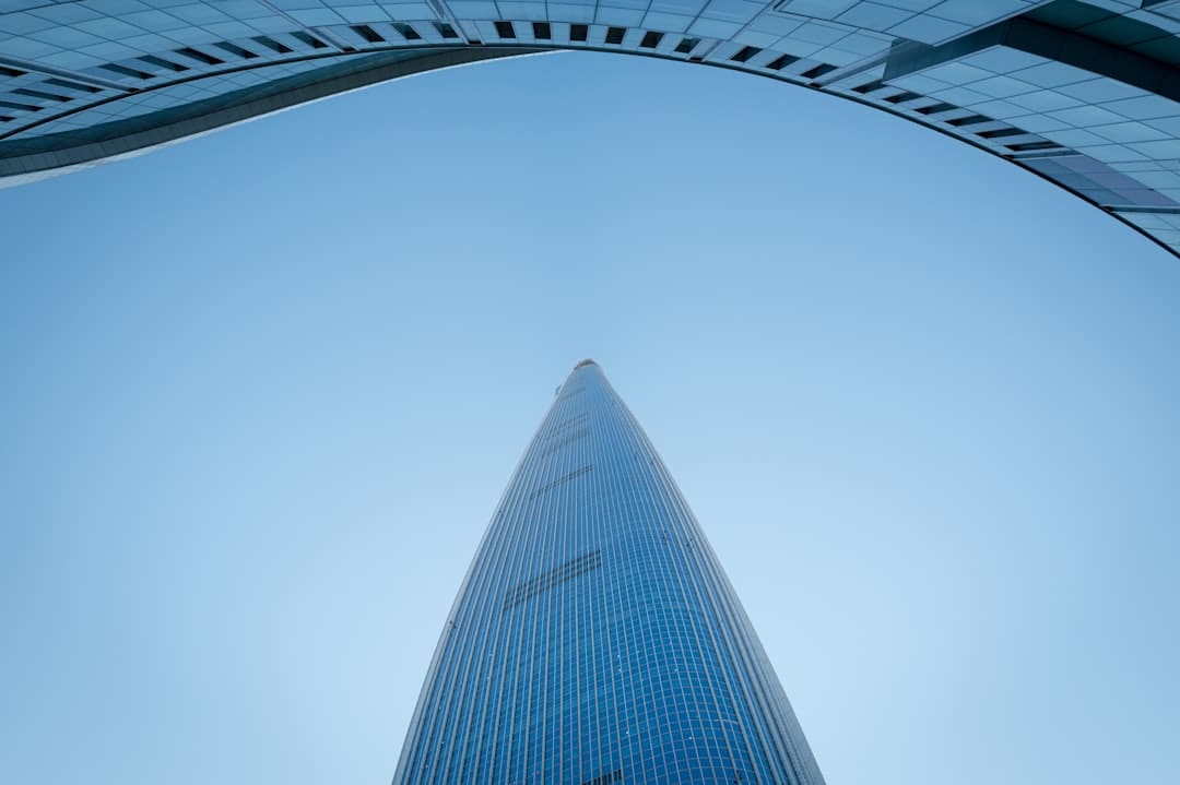 2026美加墨世界杯首轮售票将于9月10日敞开
